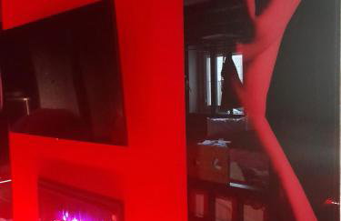 Apartament Grey - Foto 10