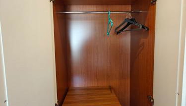 Premium Apartment in Antigone Luxury and comfort - Foto 5