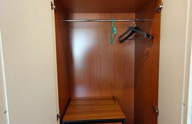 Premium Apartment in Antigone Luxury and comfort - Foto 5