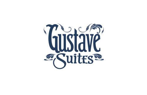 Suite de Luxe à 10 min de Paris - Sauna, Cinéma - Foto 39