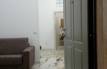 LETIZIA'S HOME Caserta - Photo 30