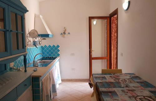 Lulamax Sardegna - Foto 36