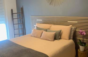 APPARTAMENTO ACERO - 2 min walk to Bernina Express - 150metri - Foto 11