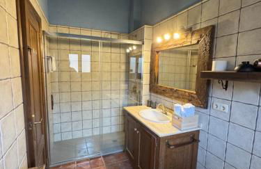 Can Marc de Pi, Bellver de Cerdanya - Foto 22