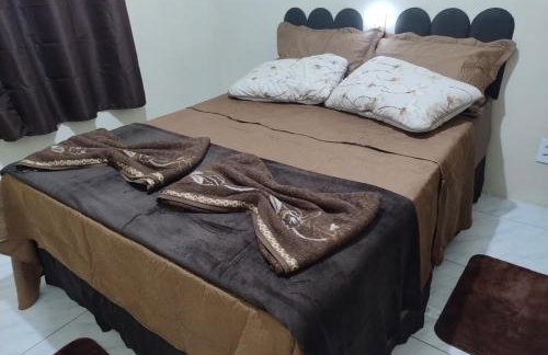 Italian beauty - Foto 11