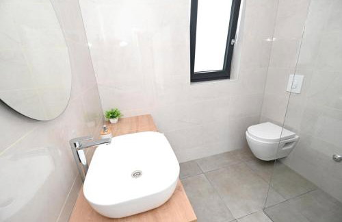 Villa Dasi s grijanim bazenom - Photo 31