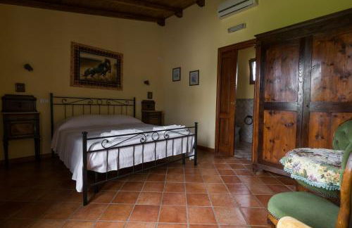 Agriturismo il Poggio - Foto 6