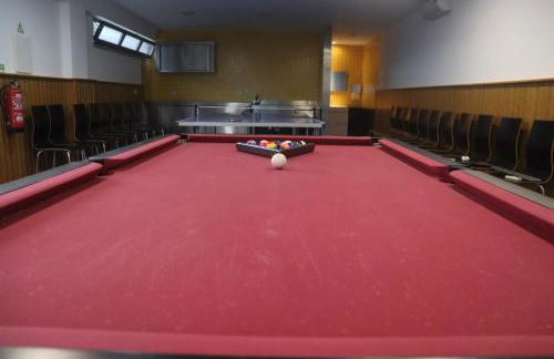 Casa da Escola - Foto 70