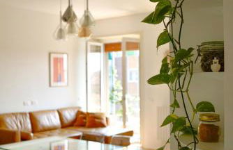 Amazing view on Navigli - Foto 7