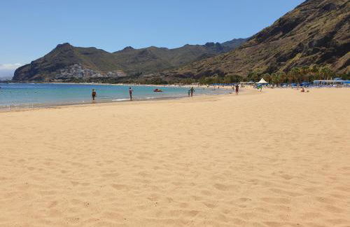 San Andres Beach View Apartment - Foto 20