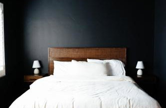 Large & Spacious Home, Sleeps 23+ near SLC - Foto 44