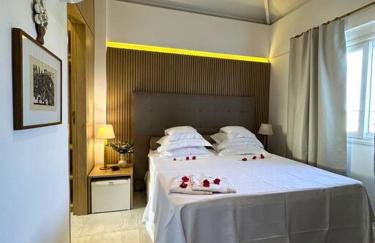 Villa PF Village - Praia do Lord - Foto 12