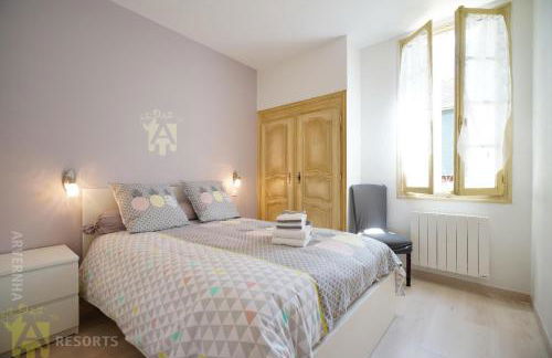 Les Trembles - Foto 9