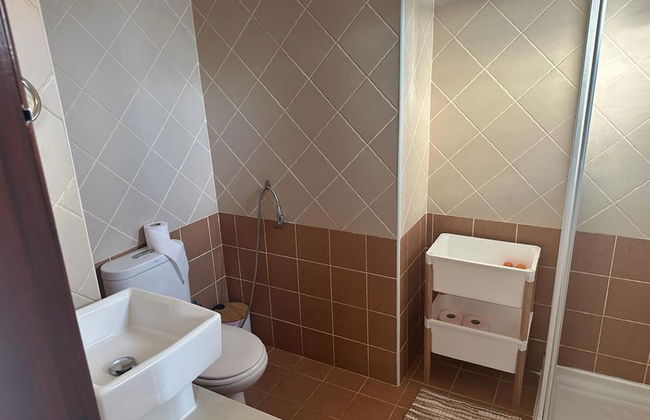 Impeccable 3-bed Villa in Tala - Paphos - Photo 14