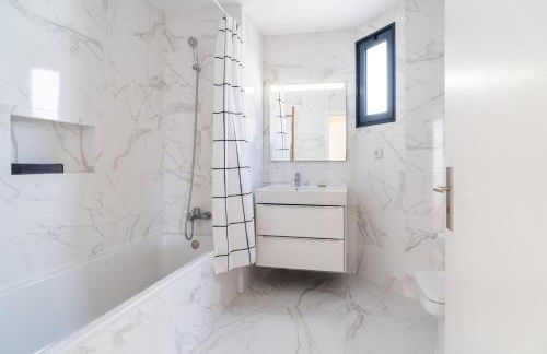 GuestReady - Seaview Escape - Foto 47