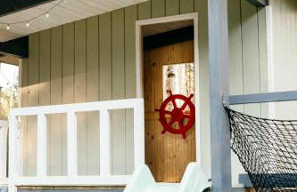 Leśne Anioły - Foto 51