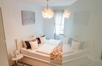 Allgäu-Ferienwohnung traumhafter Blick auf Berge & Alpsee, mit Parkplatz - Photo 26