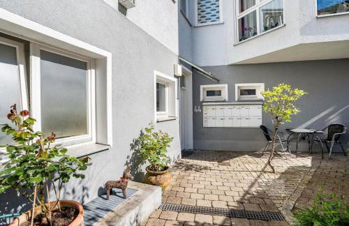 Schwarzwaldnest - Foto 23