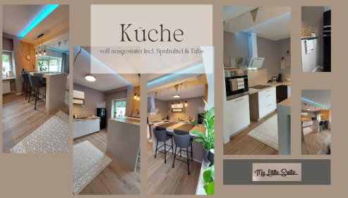 My Little Suite - Foto 3