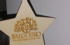 O Salgueiro - Foto 56