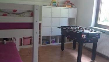 Ferienhaus Emma - Foto 3