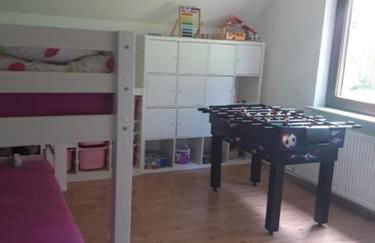 Ferienhaus Emma - Foto 3