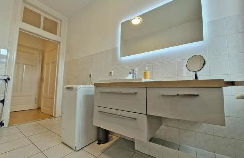 HappySide Stil & See I 3 Personen I Familienfreundlich I WLAN I Smart TV I PS4 - Foto 14