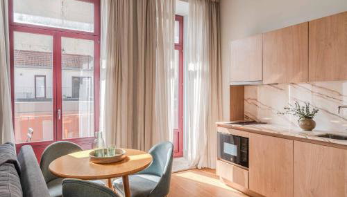 Uma Formosa Apartments - Foto 4