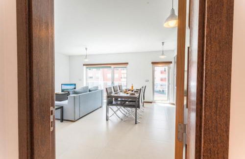 Best Houses 02 - Brand New, Modern & Cozy - Steps From The Beach - Foto 16