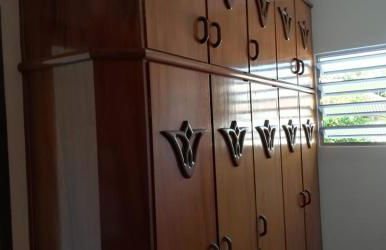 Casa grande com piscina e churrasqueira - Photo 13