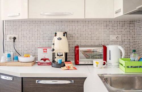 Ares house - Foto 6