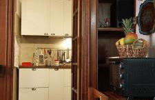 Le Grazie by The Sea, Beachfront with elevator - Foto 8