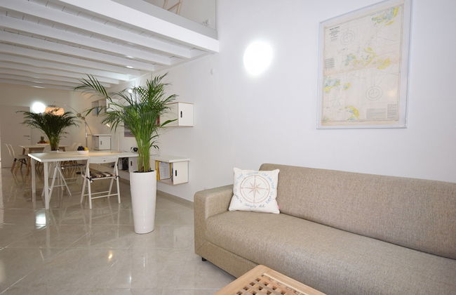 Peaceful Algarve Getaway - Foto 16