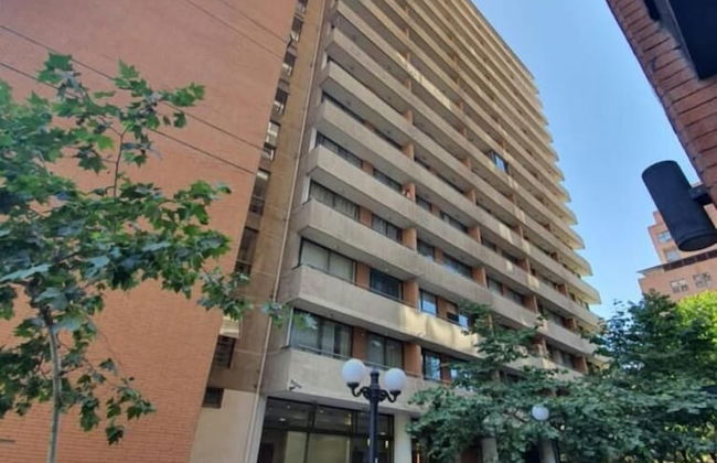 Apartamentos Lujosuites - Foto 35