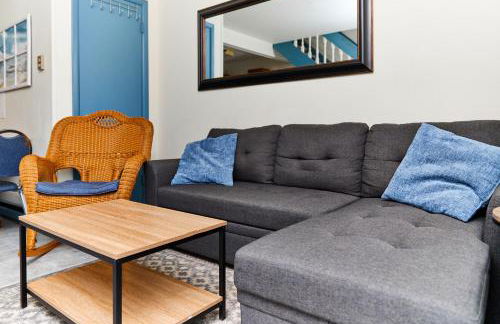 Shipwreck Villa @ The Reef - Foto 5