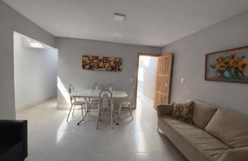 Casa MotoGP Brasil - Foto 4