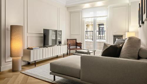 Ibaia by FeelFreeRentals - Foto 2