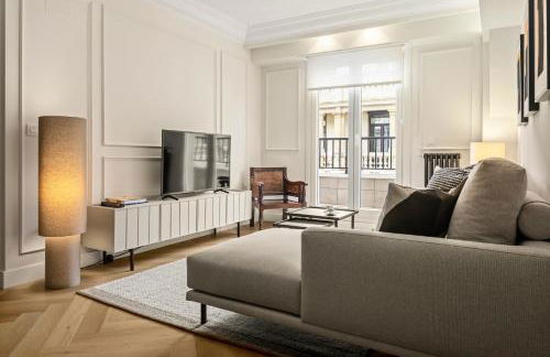 Ibaia by FeelFreeRentals - Foto 2