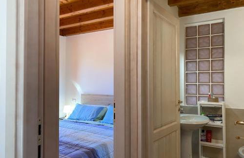 Mansarda corno d'aola - Photo 12