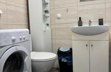 Pulsar Apartments - Foto 10