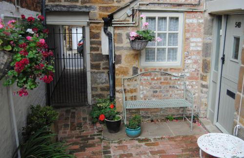 High Street Apartment - Foto 25