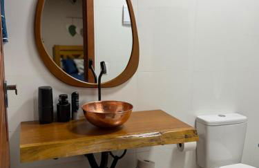 Recanto Tavares - Foto 31