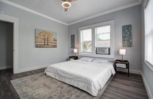 Modern Westshore - Foto 28