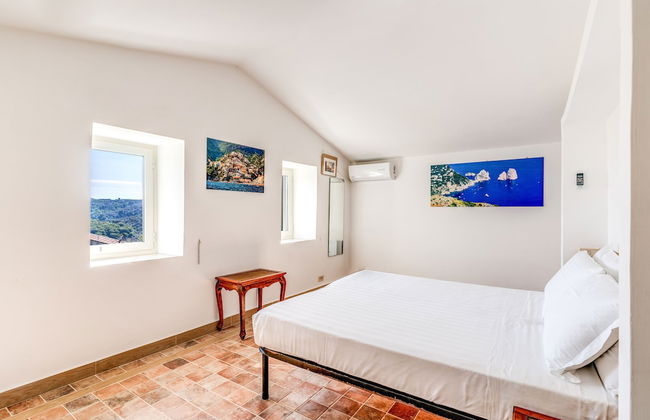 YourHome - Casa Roxana - Foto 9