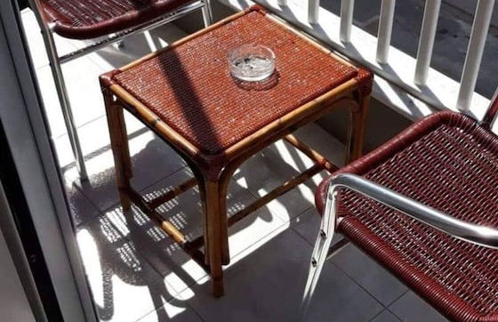 Marsaskala Near Sea, Very Bright Apart - Foto 14