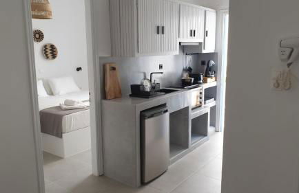 Maria's Garden - Foto 19