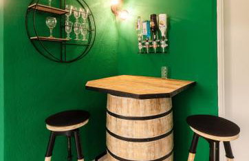 Villa Eugenia - Photo 45