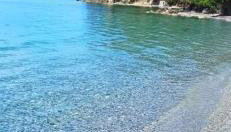 Villa Freedom - Koutsoubri Beach Evia - Foto 4