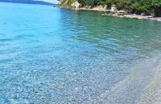 Villa Freedom - Koutsoubri Beach Evia - Foto 4