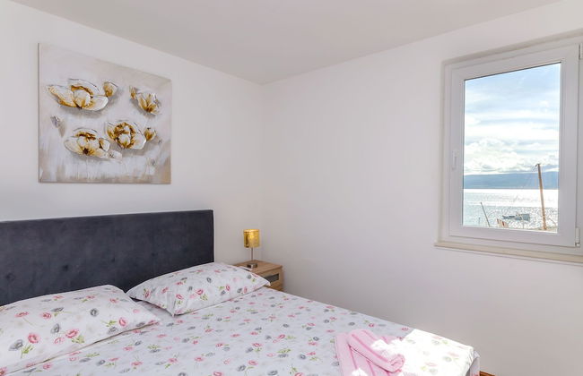 Apartments Bety - Foto 6